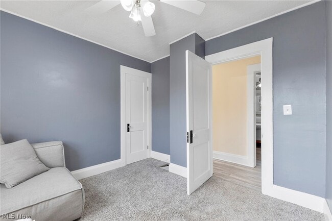 Building Photo - 3451 W 137th St