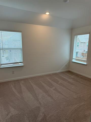 Building Photo - 1375 Hill Country Pl