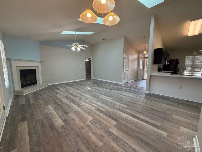Building Photo - 5061 Ring Rose Ct