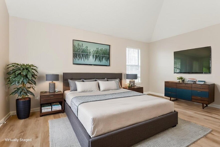 Building Photo - 1481 Mine Run