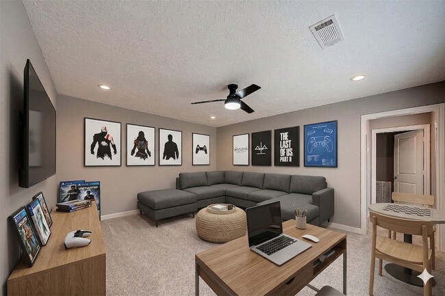 Building Photo - 1623 Cherry Ridge Dr