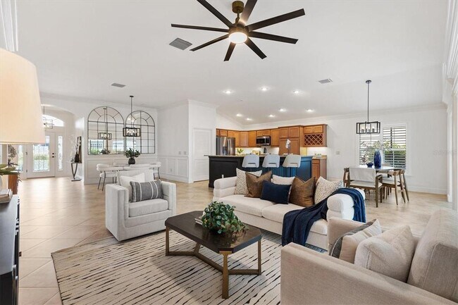 Building Photo - 5810 Penney Ln