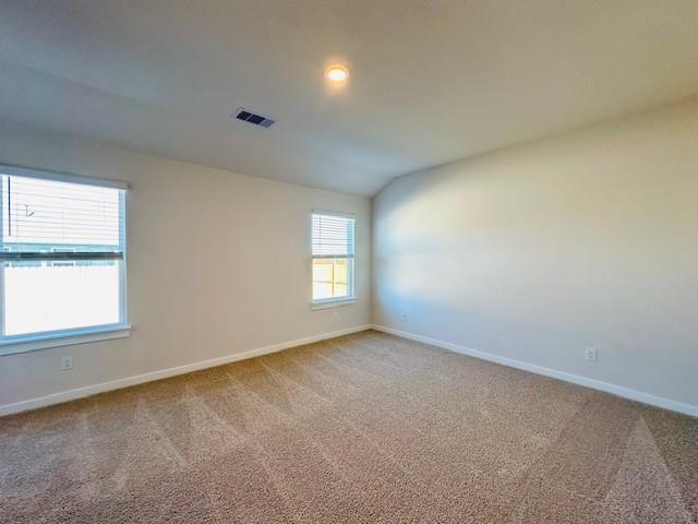 Building Photo - 345 Merriman Rd