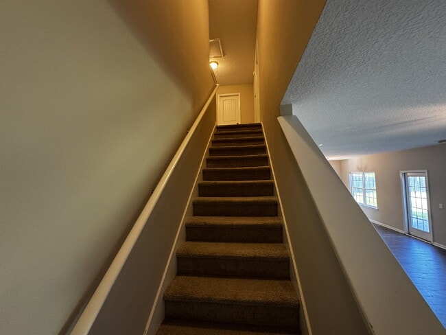 Building Photo - Home for Rent