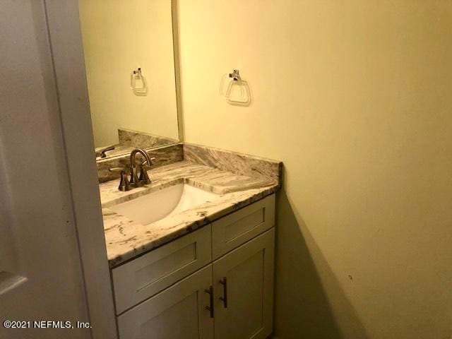 Building Photo - 207 Solano Cay Cir