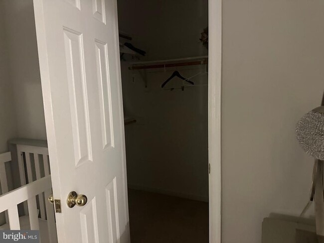 Building Photo - 14162 Compton Valley Way