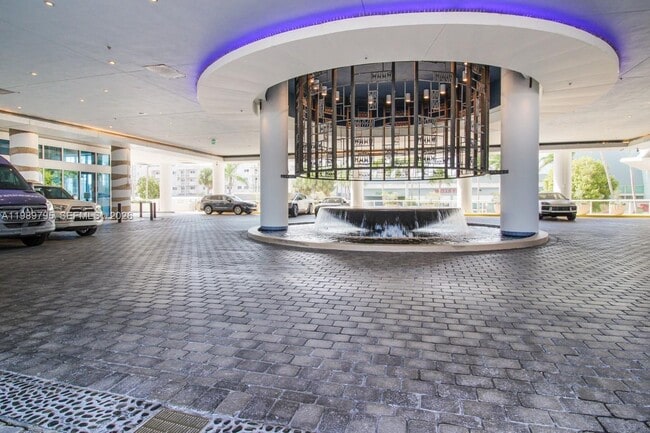 Building Photo - 6799 Collins Ave