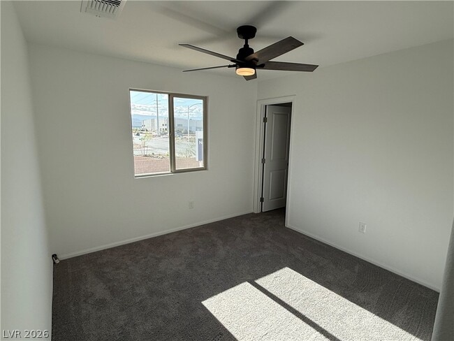 Building Photo - 7562 Quail Rock Ave