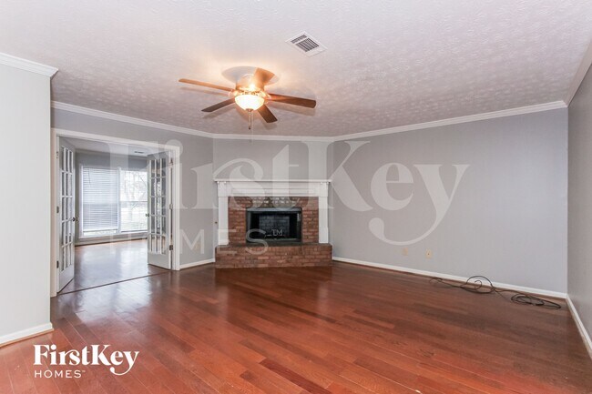 Building Photo - 2345 Ashton Ridge Dr