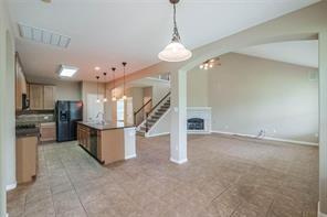Building Photo - 10926 Tattershall Ln