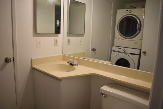 Building Photo - GROUND FLOOR KIHEI VILLAGES UNIT CLOSE TO BEACH AVAILABLE APRIL 15TH