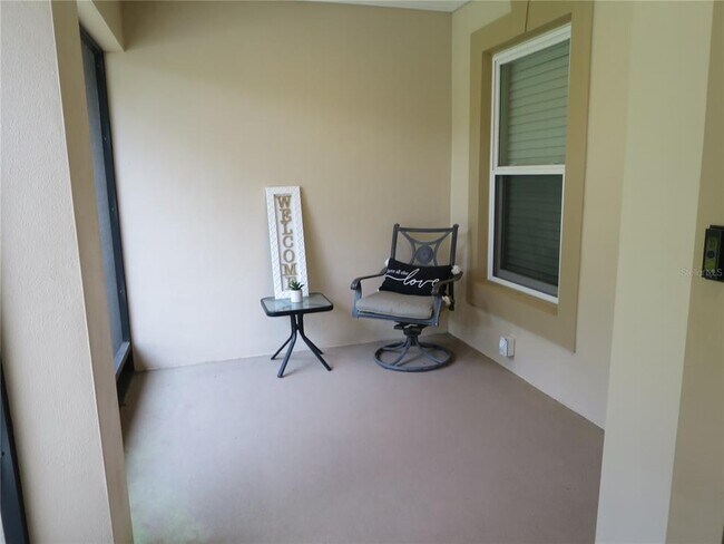 Building Photo - 36426 Tanner Ln