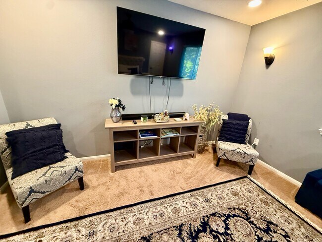 Building Photo - 8153 Tranquil Lake Way