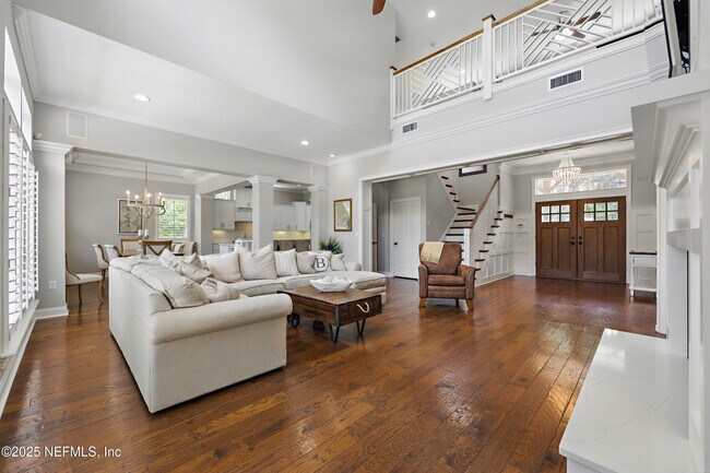 Building Photo - 12818 Micanopy Ln