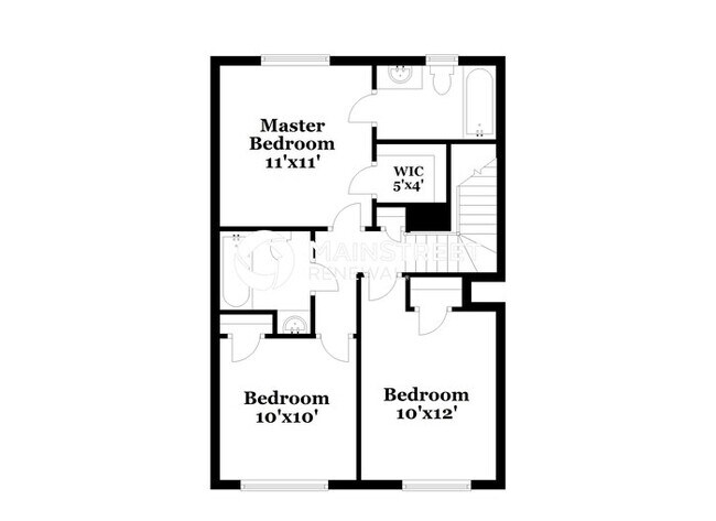 Building Photo - 3 Bedroom Pet-Friendly Home in Huntersville, NC with Main Street Renewal