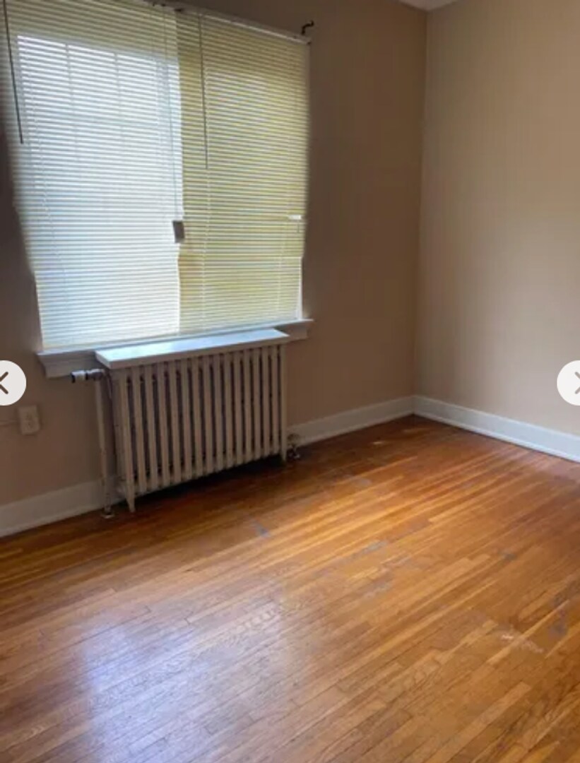 Building Photo - 9 W Charlton St