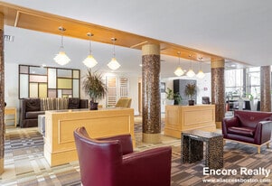 Building Photo - 34 Medfield St