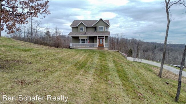 Building Photo - 3 br, 3.5 bath House - 17583 Davis Ridge Road