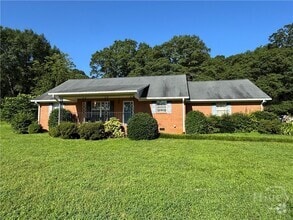 Building Photo - 2300 Colham Ferry Rd