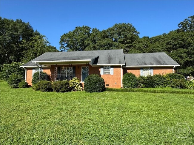 Primary Photo - 2300 Colham Ferry Rd