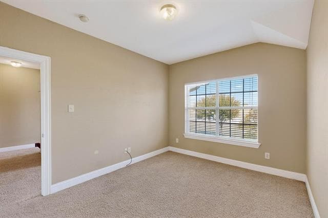 Building Photo - 6839 Verde