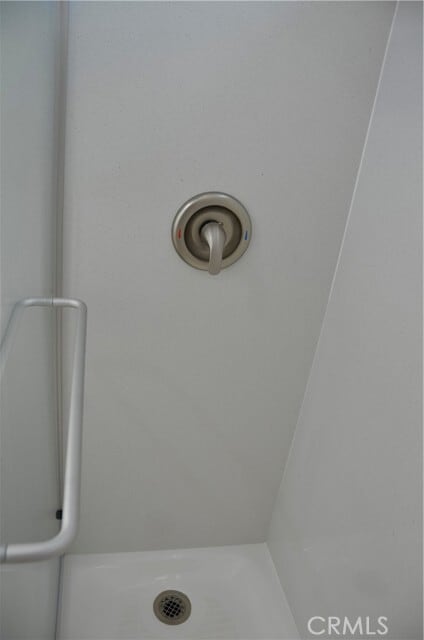 Building Photo - 3605 181st St