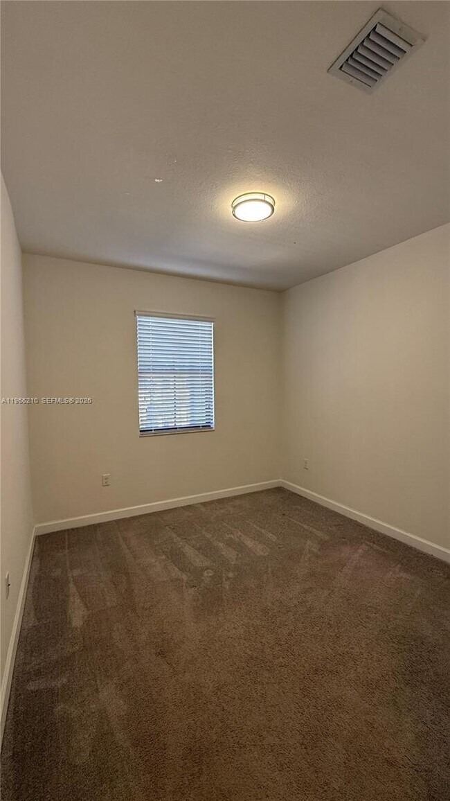 Building Photo - 11964 SW 244 Ln