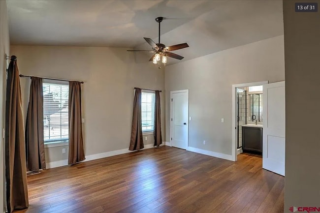 Building Photo - SINGLE FAMILY HOME FOR RENT