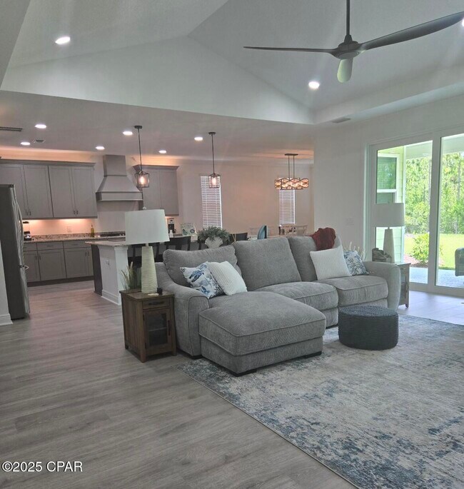 Building Photo - 8913 Gypsy Palace Ct