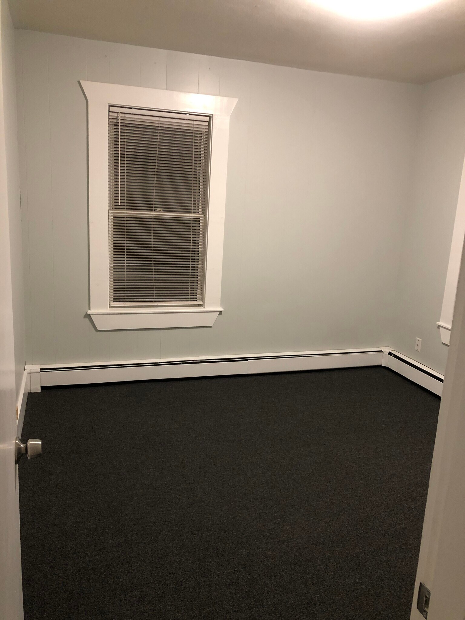 Building Photo - 1 Howard Ave