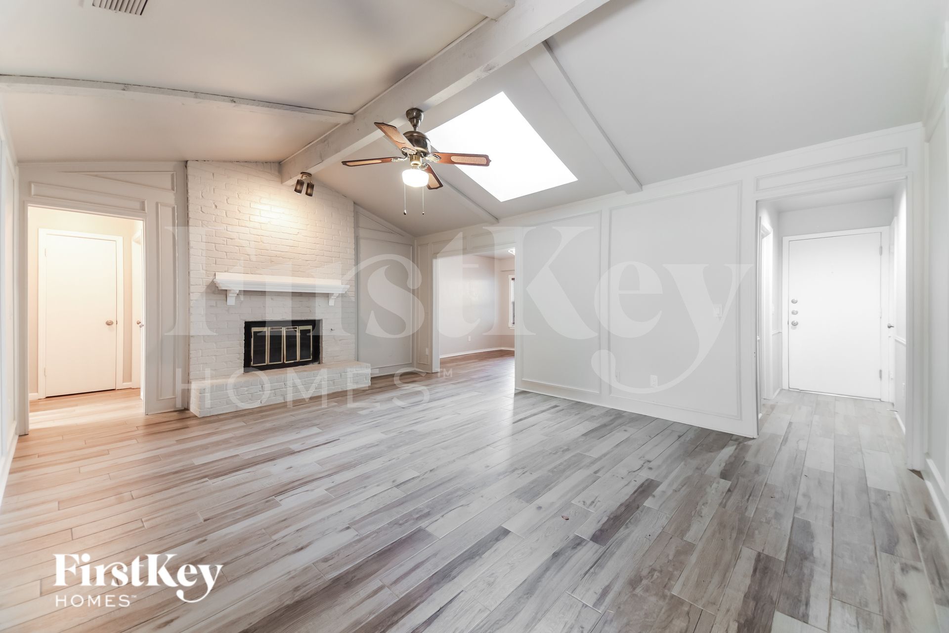 Building Photo - 6309 Topaz Way