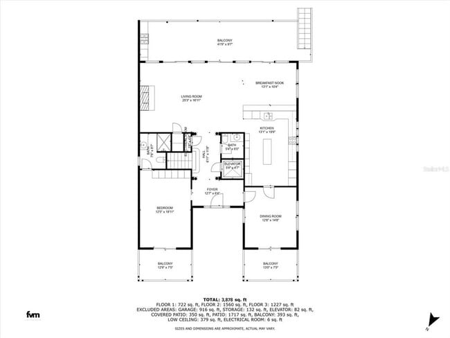 Building Photo - 644 Boca Ciega Isle Dr