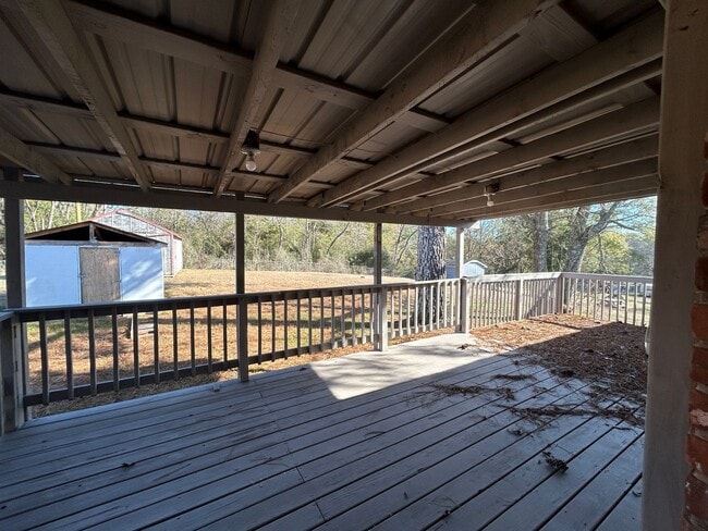 Building Photo - 59 Cricket Ln