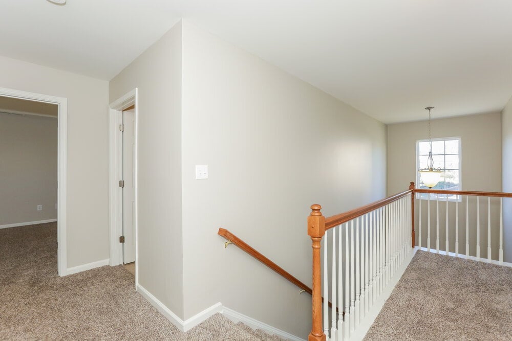 Building Photo - 6415 Glenolden Dr