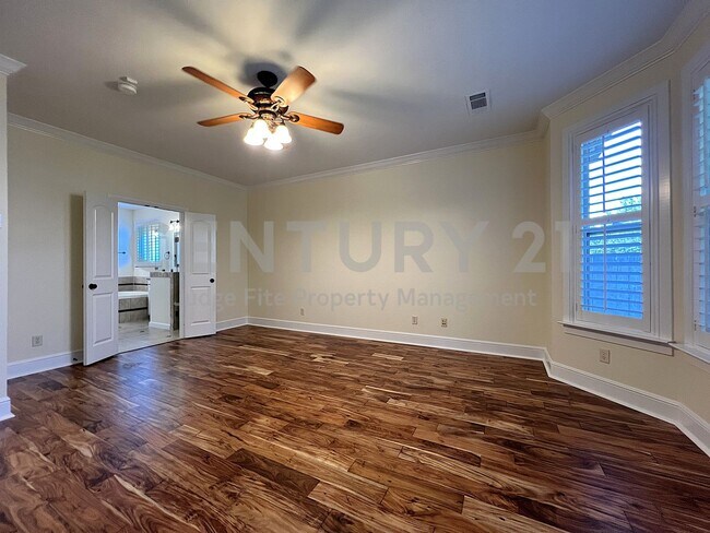 Building Photo - Spacious Two-Story 4/3/2 in Keller For Rent!
