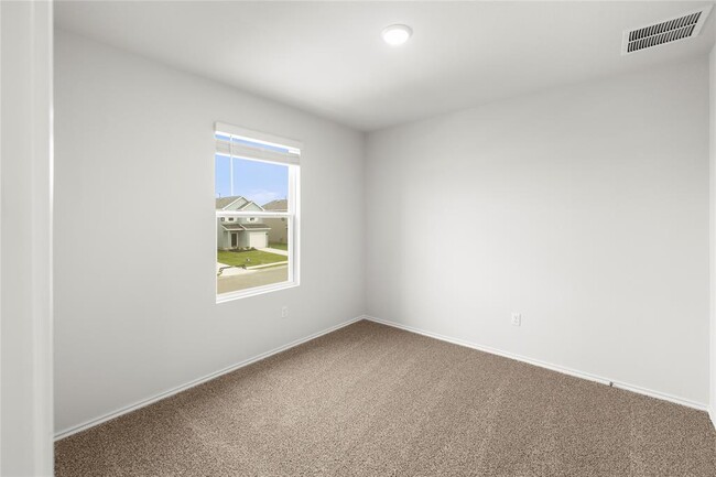 Building Photo - 206 Jackson Dr