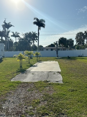 Building Photo - 5400 Riverside Dr