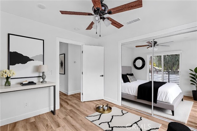 Building Photo - 20302 Oxnard St