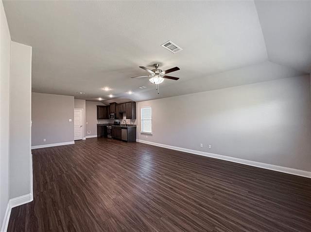 Building Photo - 6401 Graceland Dr