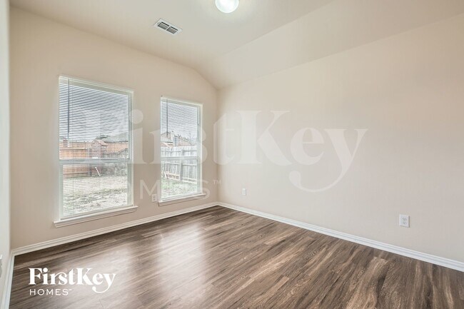 Building Photo - 6728 Ohana Pl