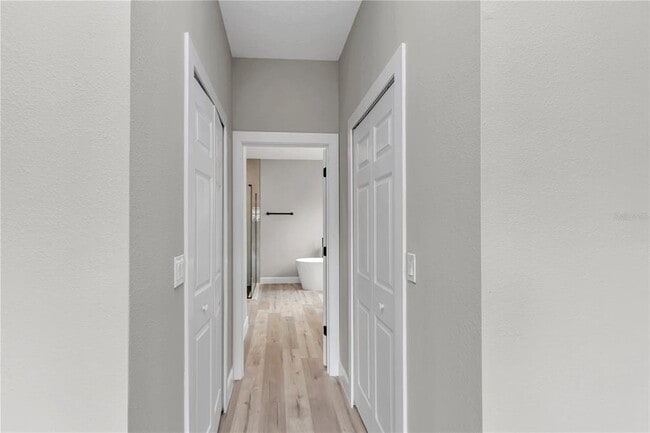 Building Photo - 15755 SW 19th Terrace