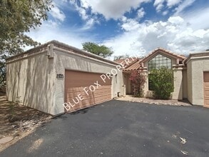Building Photo - 131 E Horizon Cir