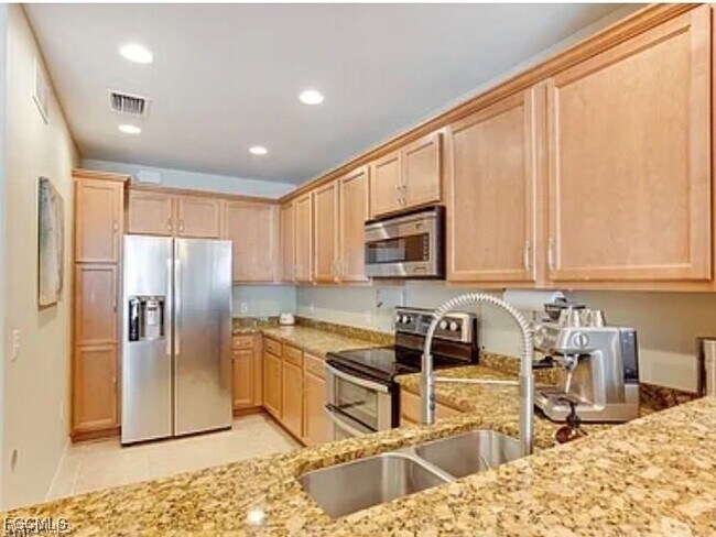 Building Photo - 15044 Blue Marlin Terrace