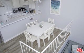 Building Photo - 6400 Pacific Ave