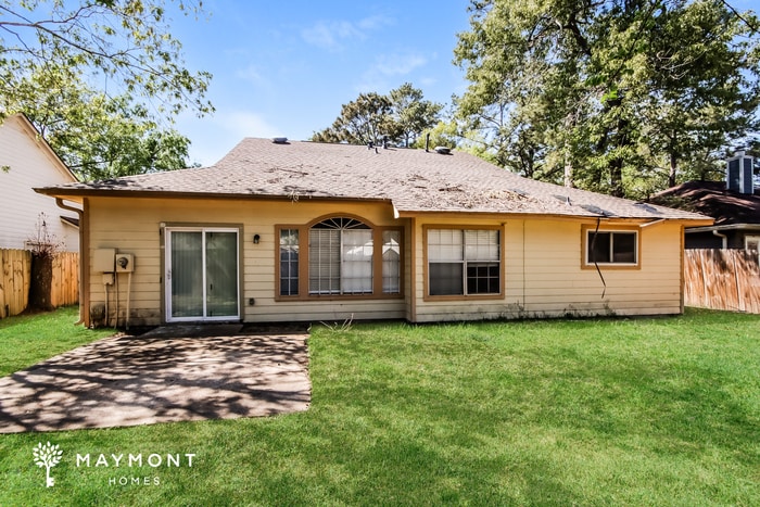 Building Photo - 5426 Forest Springs Dr