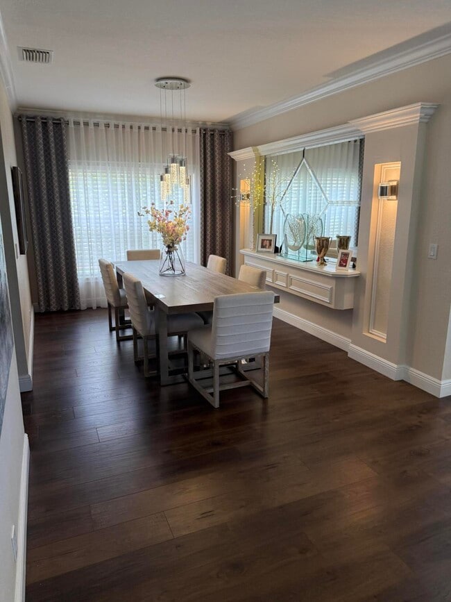 Building Photo - 4129 Bahia Isle Cir