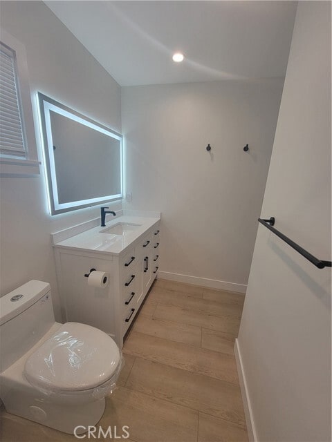 Building Photo - 1916 257th St