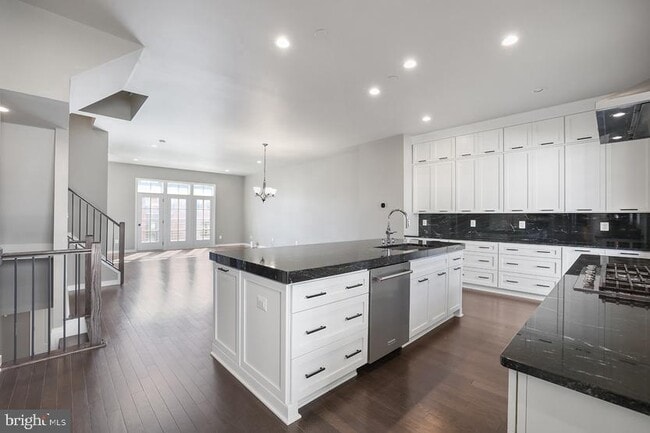 Building Photo - 22170 Penelope Heights Terrace