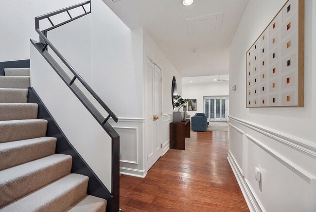 Building Photo - 100 Keyes Rd