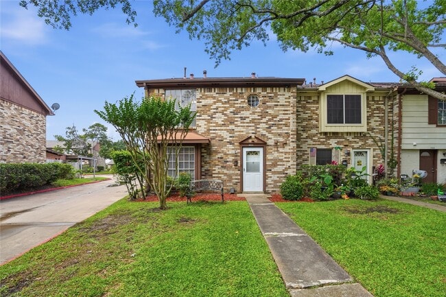 Building Photo - 1508 S 8th St